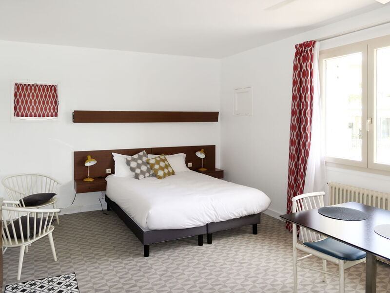 Logement:&nbsp;Beau Rivage (Ban140) 644.1