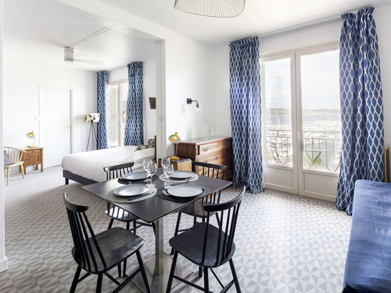 Logement:&nbsp;Beau Rivage (Ban142) 644.3