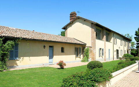 Marina: Propriété, Maison, Domicile, Immobilier, Bâtiment, Biens, Chalet, Ferme, Zone Résidentielle, Architecture