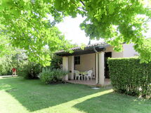 Castiglione Della Pescaia 617