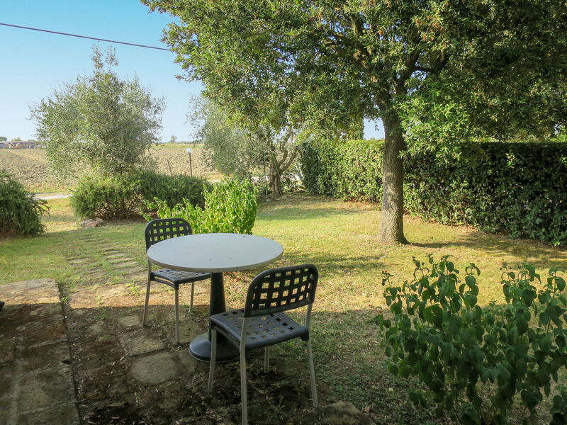 Castiglione Della Pescaia 617