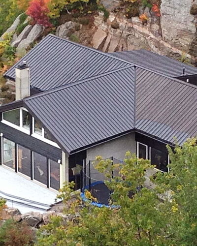 Lindesnes
