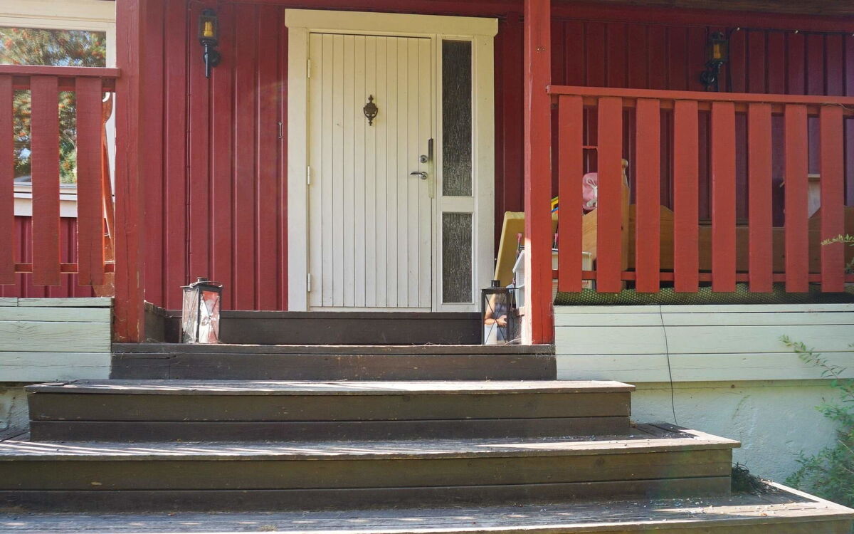 Åkersberga