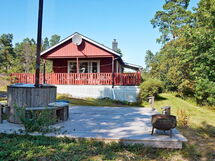 Åkersberga