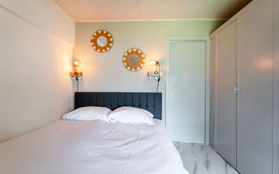 Logement:&nbsp;L' Escapade 311.3