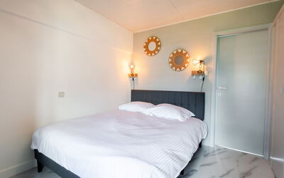 Logement:&nbsp;L' Escapade 311.3