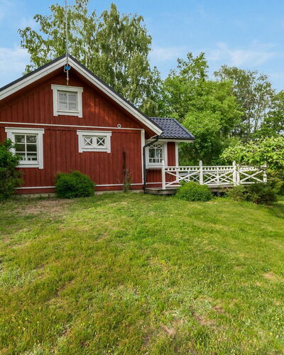 Lilla Nennebo
