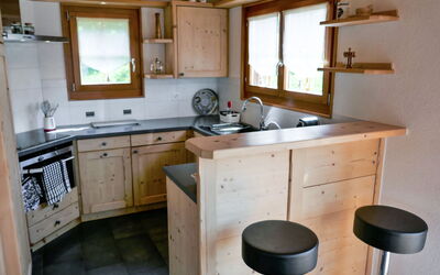 Logement:&nbsp;Le Muveran V6 635.2