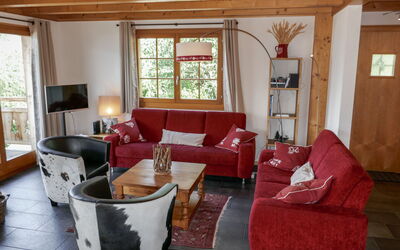 Logement:&nbsp;Le Muveran V6 635.2