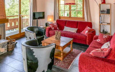 Logement:&nbsp;Le Muveran V6 635.2