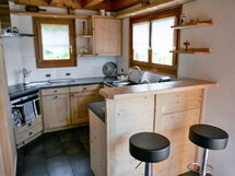 Logement:&nbsp;Le Muveran V6 635.2
