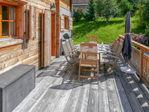 Nendaz 635