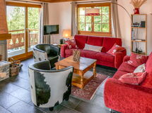 Logement:&nbsp;Le Muveran V6 635.2