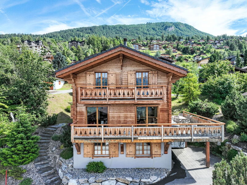 Nendaz 635