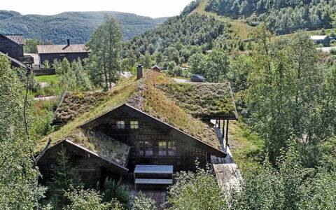 Prestebu: Ciel, Neige, Montagne, Bâtiment, Monde, Pente, Maison, Paysage Naturel, Gelé, Paysage