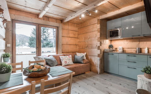 Logement:&nbsp;Furkaska 200.3