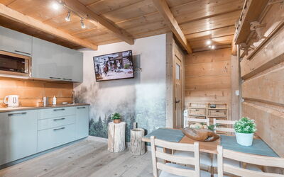 Logement:&nbsp;Furkaska 200.3