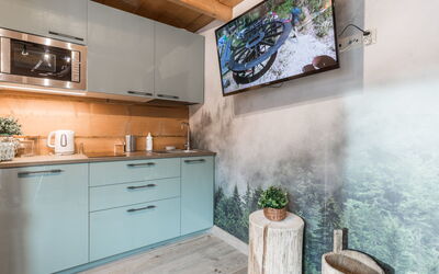 Logement:&nbsp;Furkaska 200.3