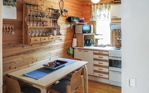 Ylläsmukka a 3: Balcon, Appartement, Ombre, Verre, Condominium, Balustrade, Porche, Daylighting, Plate-Forme, Mobilier De Jardin
