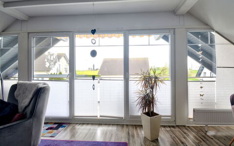 Lona: Propriété, Plante, Bâtiment, Ombre, Fenêtre, Design Intérieur, Bois, Sol, Maison