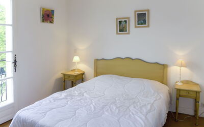 Logement:&nbsp;Hameaux de la Calade V6 8 643.1