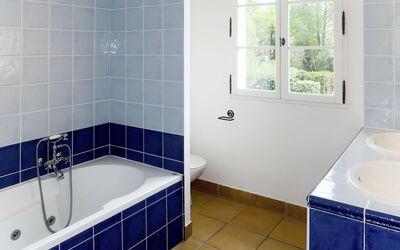 Logement:&nbsp;Hameaux de la Calade V6 8 643.1