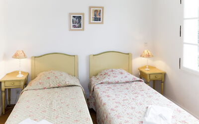 Logement:&nbsp;Hameaux de la Calade V6 8 643.1
