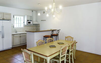Logement:&nbsp;Hameaux de la Calade V6 8 643.1