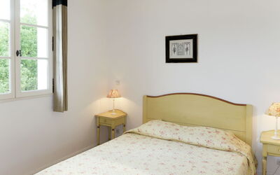 Logement:&nbsp;Domaine de Fayence M46X 643.4