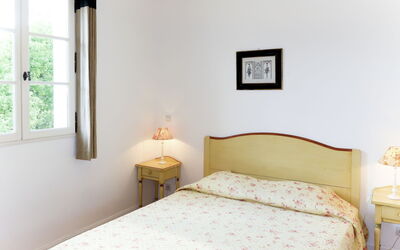 Logement:&nbsp;Domaine de Fayence M68X 643.5