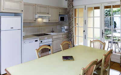 Logement:&nbsp;Domaine de Fayence M68X 643.5