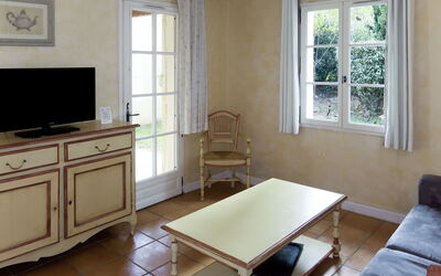 Logement:&nbsp;Domaine de Fayence M68X 643.5