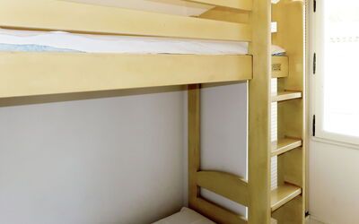 Logement:&nbsp;Domaine de Fayence M810X 643.6