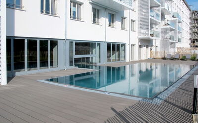Ostseebad Binz 669