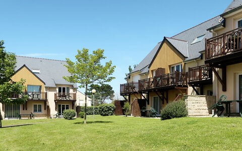 Saint Briac 651: Propriété, Domicile, Zone Résidentielle, Maison, Bâtiment, Immobilier, Biens, Quartier, Ville, Architecture