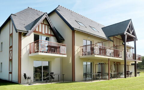Frehel Cap Frehel 649: Maison, Propriété, Domicile, Bâtiment, Immobilier, Architecture, Biens, Zone Résidentielle, Toit, Façade
