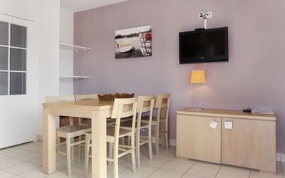 Logement:&nbsp;Cap Green 24 649.1