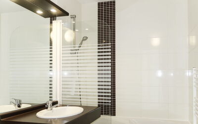 Logement:&nbsp;Cap Green 24 649.1