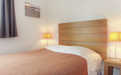 Logement:&nbsp;Cap Green 36X 649.3