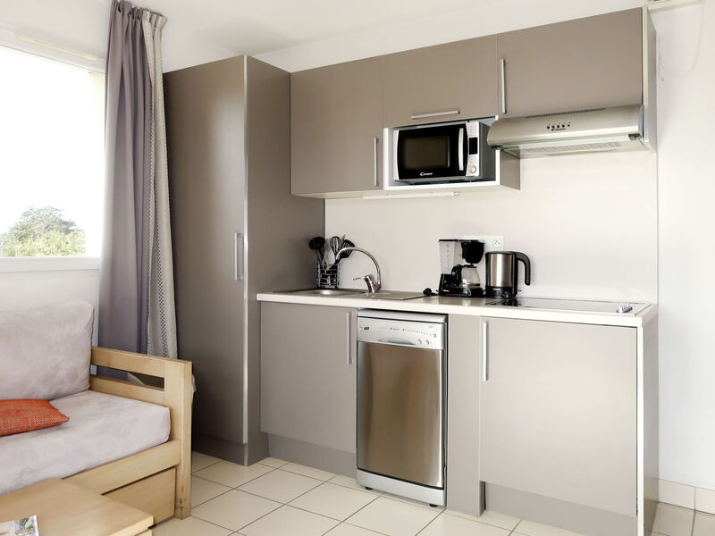 Logement:&nbsp;Cap Green 24 649.1