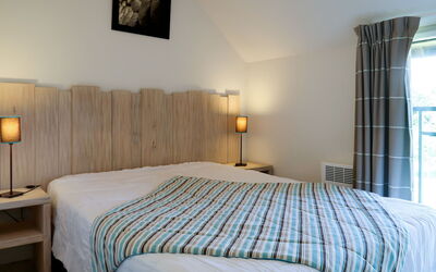 Logement:&nbsp;Les Hauts de la Houle 24 648.1