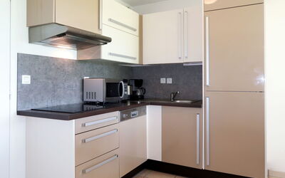 Logement:&nbsp;Les Hauts de la Houle M.6X 648.2