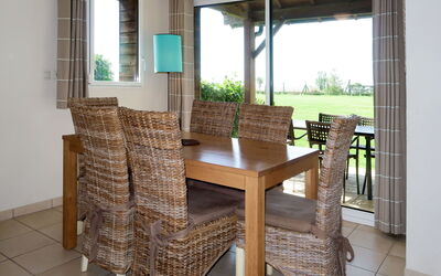 Logement:&nbsp;Les Hauts de la Houle M.6X 648.2