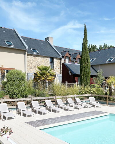 Cancale 648