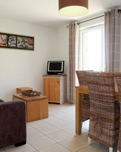 Les Hauts de la Houle M.8X 648.3