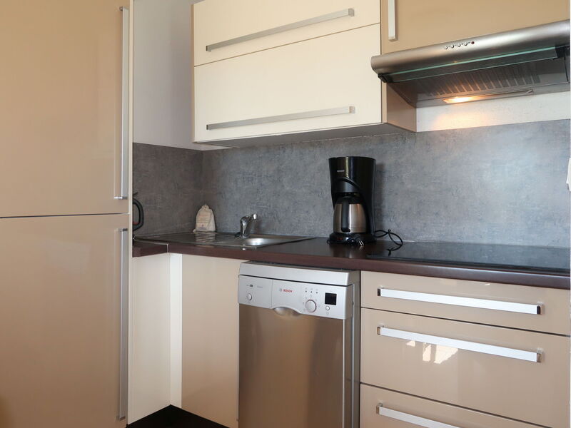 Logement:&nbsp;Les Hauts de la Houle 24 648.1