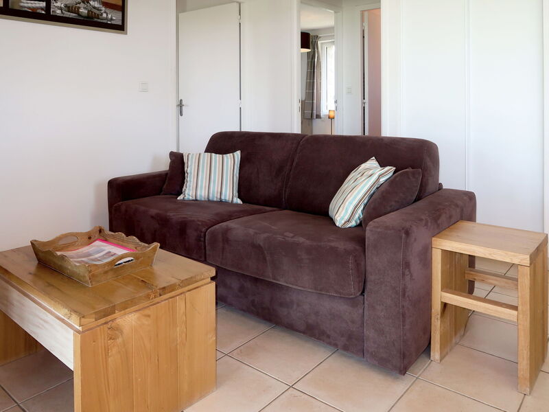 Logement:&nbsp;Les Hauts de la Houle M.6X 648.2