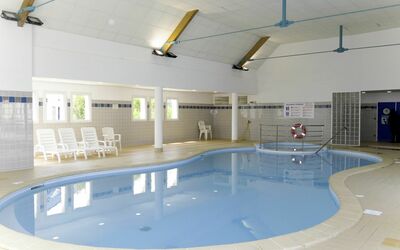 location de vacances Azay-Le-Rideau 649 - Azay-Le-Rideau, Région Centre, France - Les Jardins Renaissance 649.2