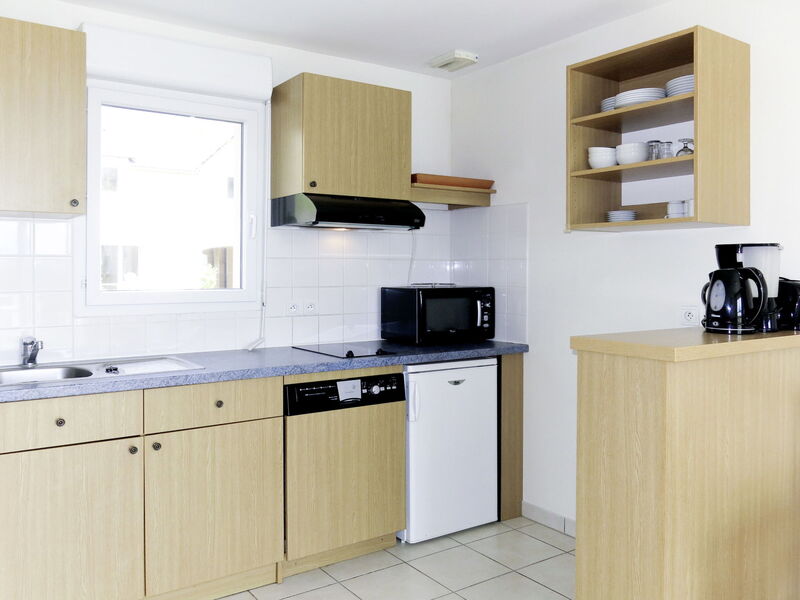 Logement:&nbsp;Les Jardins Renaissance 649.1