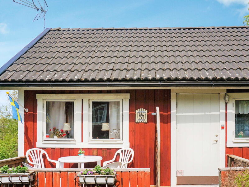 Töreboda
